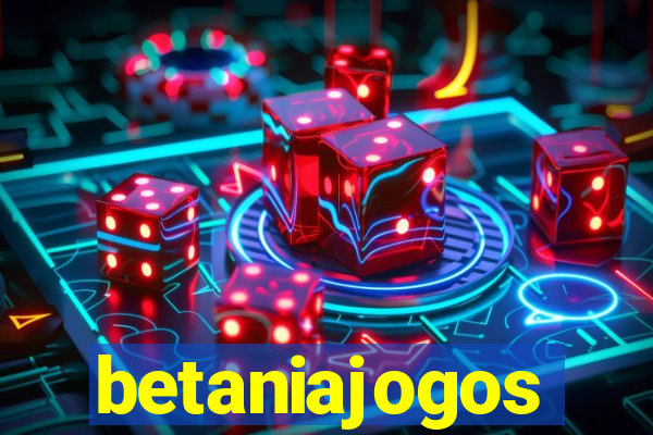 betaniajogos