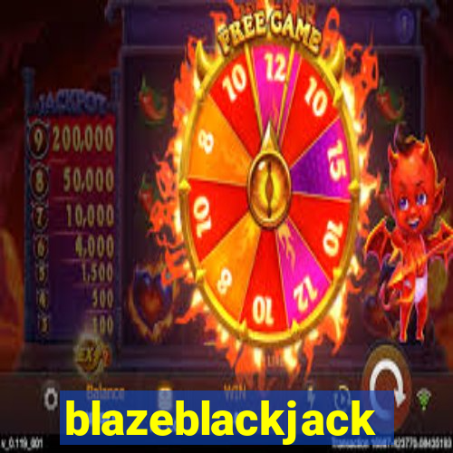 blazeblackjack