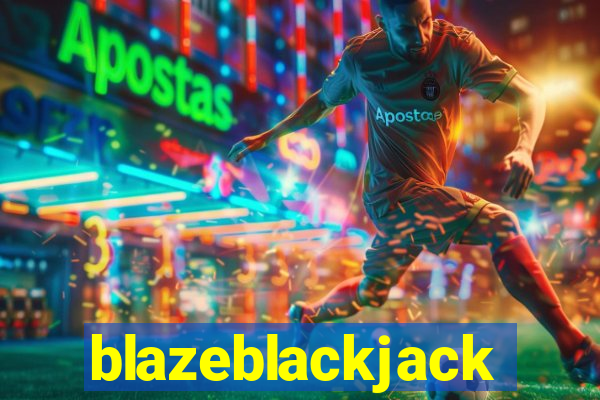 blazeblackjack