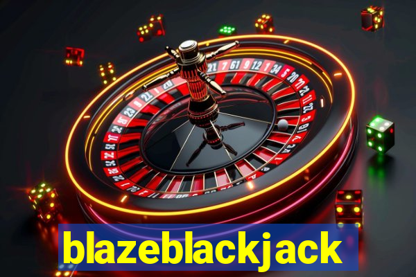 blazeblackjack