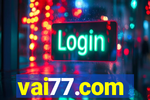 vai77.com