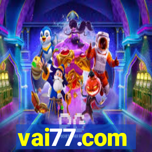 vai77.com