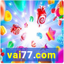 vai77.com