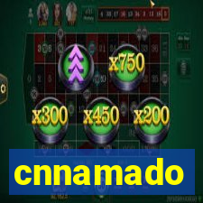 cnnamado