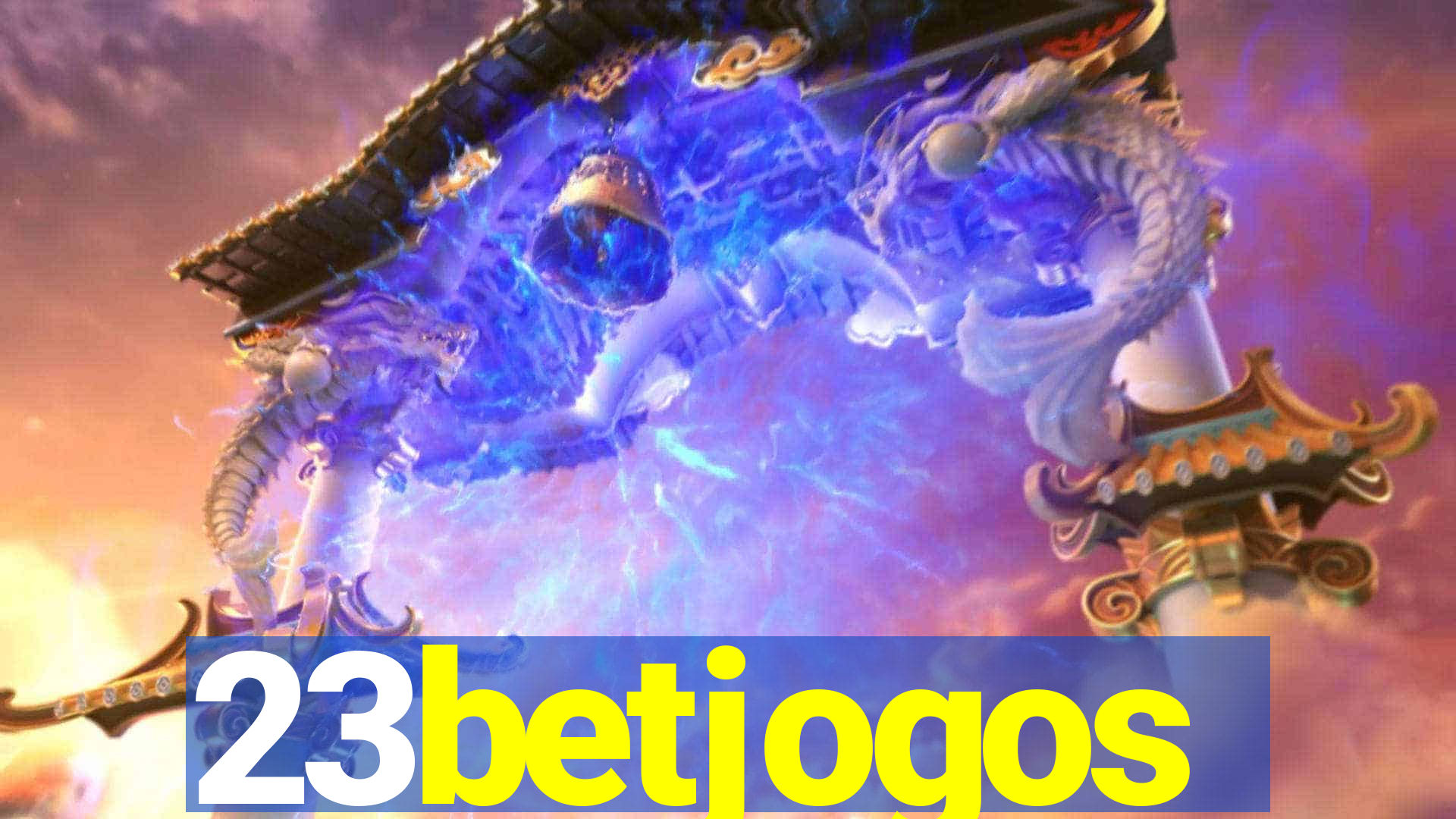 23betjogos