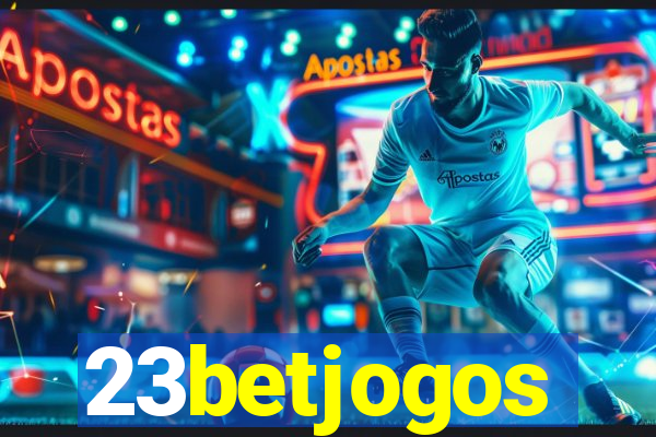 23betjogos