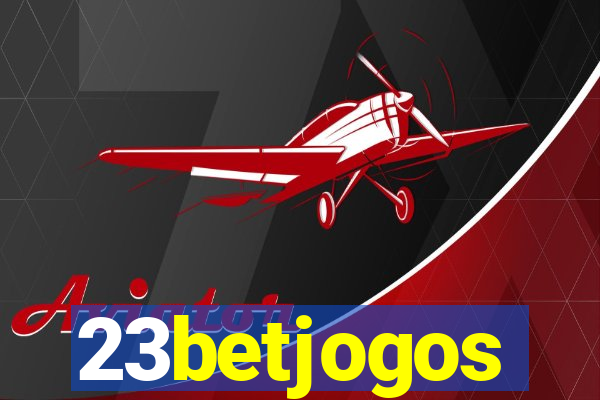 23betjogos