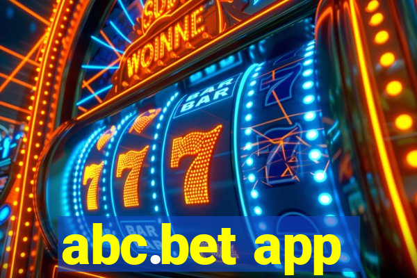 abc.bet app