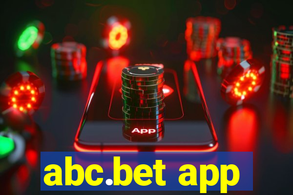 abc.bet app