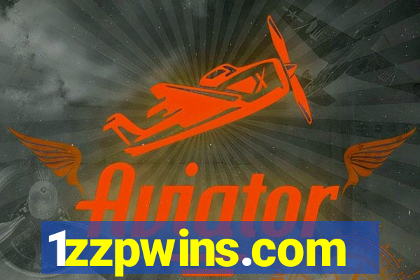 1zzpwins.com