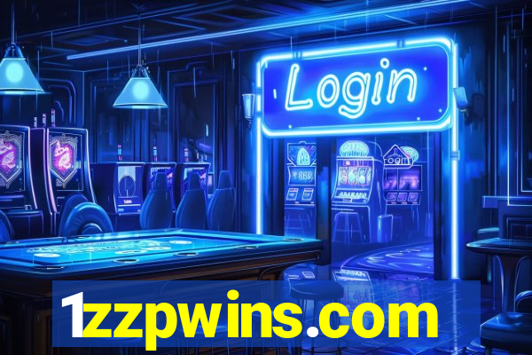 1zzpwins.com