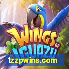 1zzpwins.com