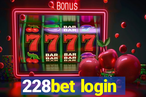 228bet login