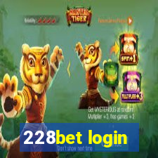 228bet login