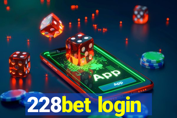 228bet login