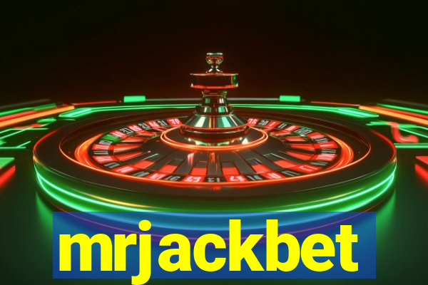 mrjackbet