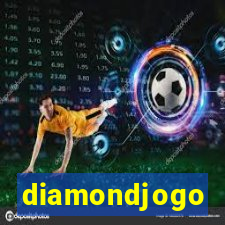 diamondjogo