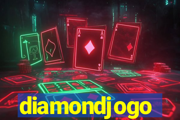 diamondjogo