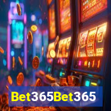 Bet365Bet365