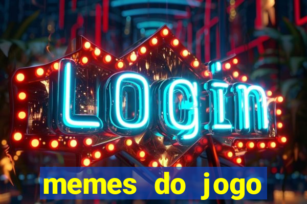 memes do jogo corinthians x palmeiras hoje