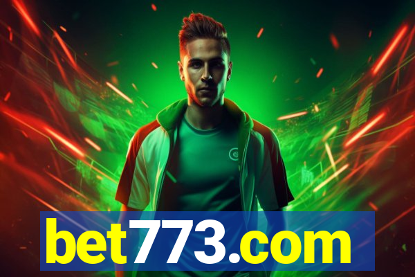 bet773.com