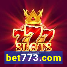 bet773.com