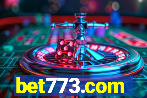 bet773.com