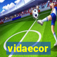 vidaecor