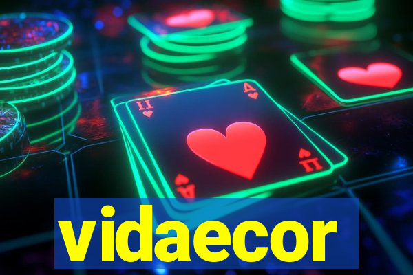 vidaecor