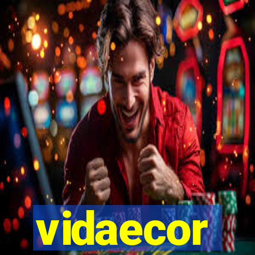 vidaecor