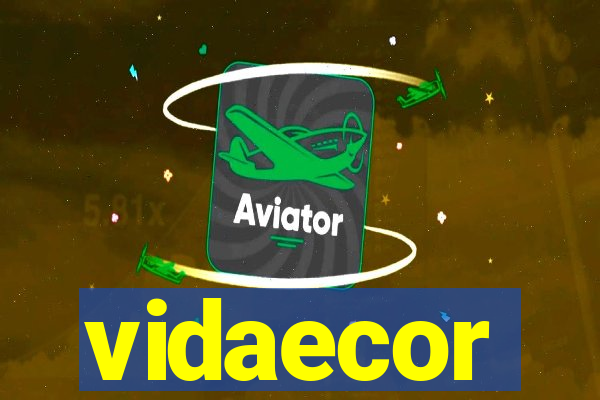 vidaecor