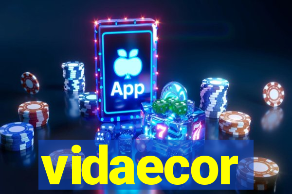 vidaecor