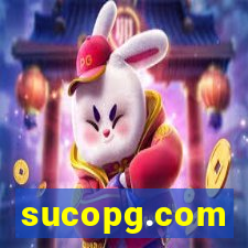 sucopg.com