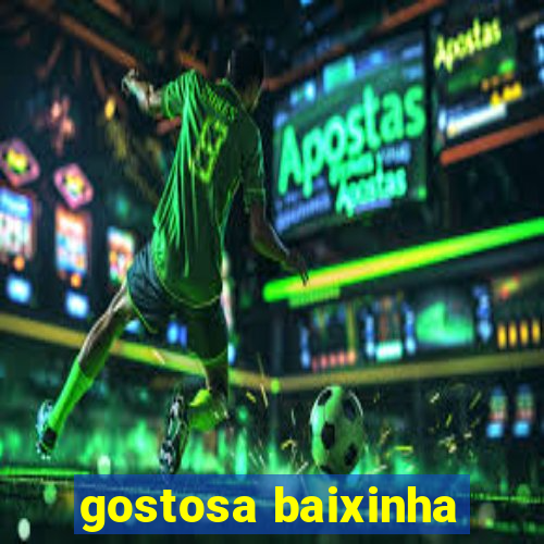 gostosa baixinha