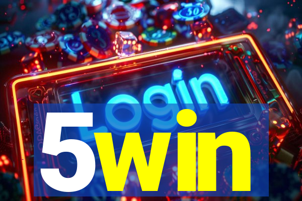 5win