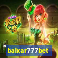 baixar777bet