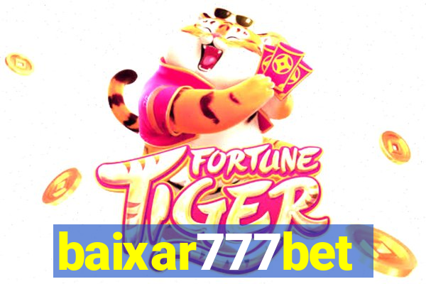 baixar777bet