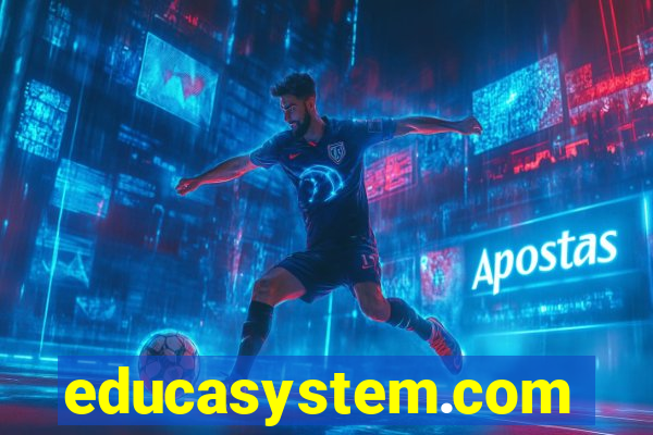 educasystem.com.br