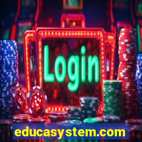 educasystem.com.br