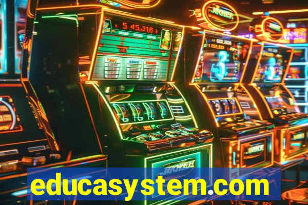 educasystem.com.br