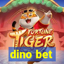 dino bet