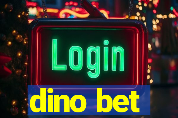 dino bet