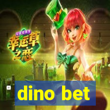 dino bet