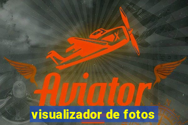 visualizador de fotos