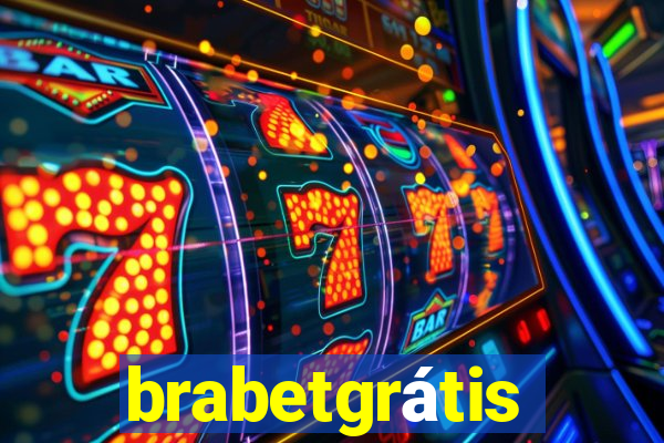 brabetgrátis