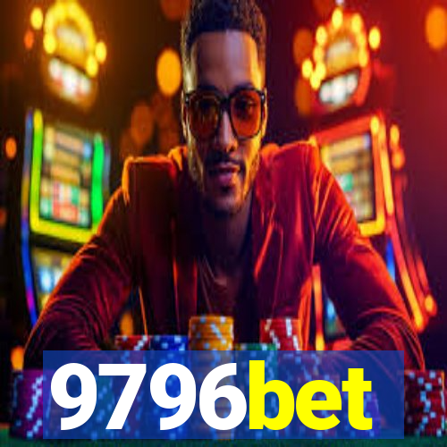 9796bet