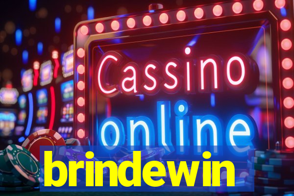 brindewin