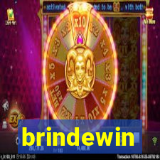 brindewin