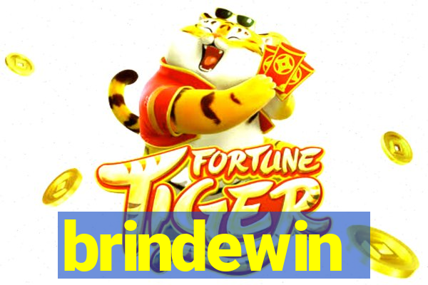 brindewin