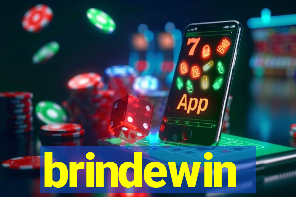 brindewin